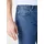 Wrangler Authentic Straight Straight Fit Blau 40