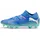 Puma Future 7 Match FG/AG bluemazing/puma white/electric peppermint 43