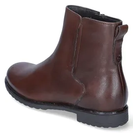 ARA Liverpool Marone,