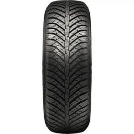 Kumho Solus 4S HA31 235/65 R17 108V