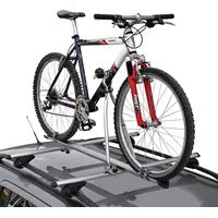 Omac Menabo Fahrradträger Huggy für 1 Fahrrad bis 15kg