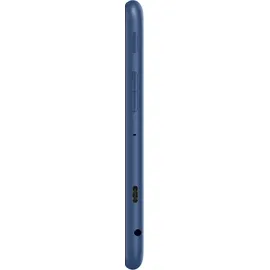 Amazon Fire HD 8 2022 8.0" 32 GB Wi-Fi mit Werbung blau
