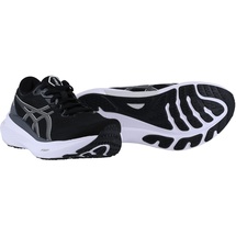 Asics Gel-Kayano 30 Herren black/sheet rock 42