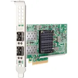 HP P08421-B21 neu
