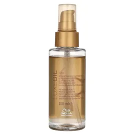 Wella System Professional SP Luxe Oil Reconstructive Elixir Öl 100 ml