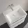 Villeroy & Boch Subway 3.0 Schrankwaschtisch 65 x 47 cm 4A7068R1
