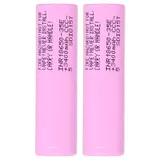 Samsung INR18650-35E 2 St.