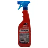 Reinex Kunststoffreiniger 750 ml