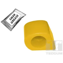 Lagerung, Stabilisator TEDGUM 00419103