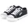 Dockers by Gerli Dockers By Gerli 42VE201700150 Damen Textil black Schnürschuh schwarz 42 EU