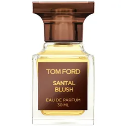 TOM FORD Private Blend Düfte Santal Blush Parfum 30 ml 