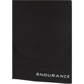 Endurance Megan Schwarz L/XL