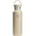 Hydro Flask Standard Flex Cap Oat 0,621 l