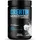 bloom naturals beauty supplements Creatin Monohydrat Pulver 1000 g