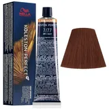 WELLA Koleston Perfect Me+ - Hair Hair Dye N. 7/77 Intense sand blonde