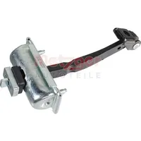 METZGER Türfeststeller 2312383