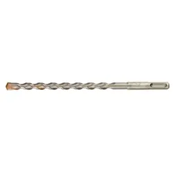 Hammerbohrer SDS-plus 18x210x120mm