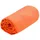 Sea to Summit Airlite Towel Reisehandtuch S - Orange