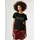 Pepe Jeans T-Shirt BRADY mit Rundhals, Nietenapplikation XL (42)