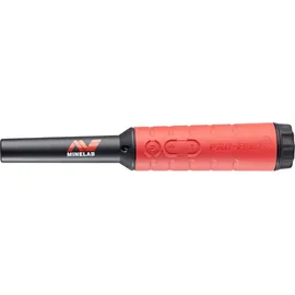 MineLab Metalldetektor Pro-Find 40 Pinpointer