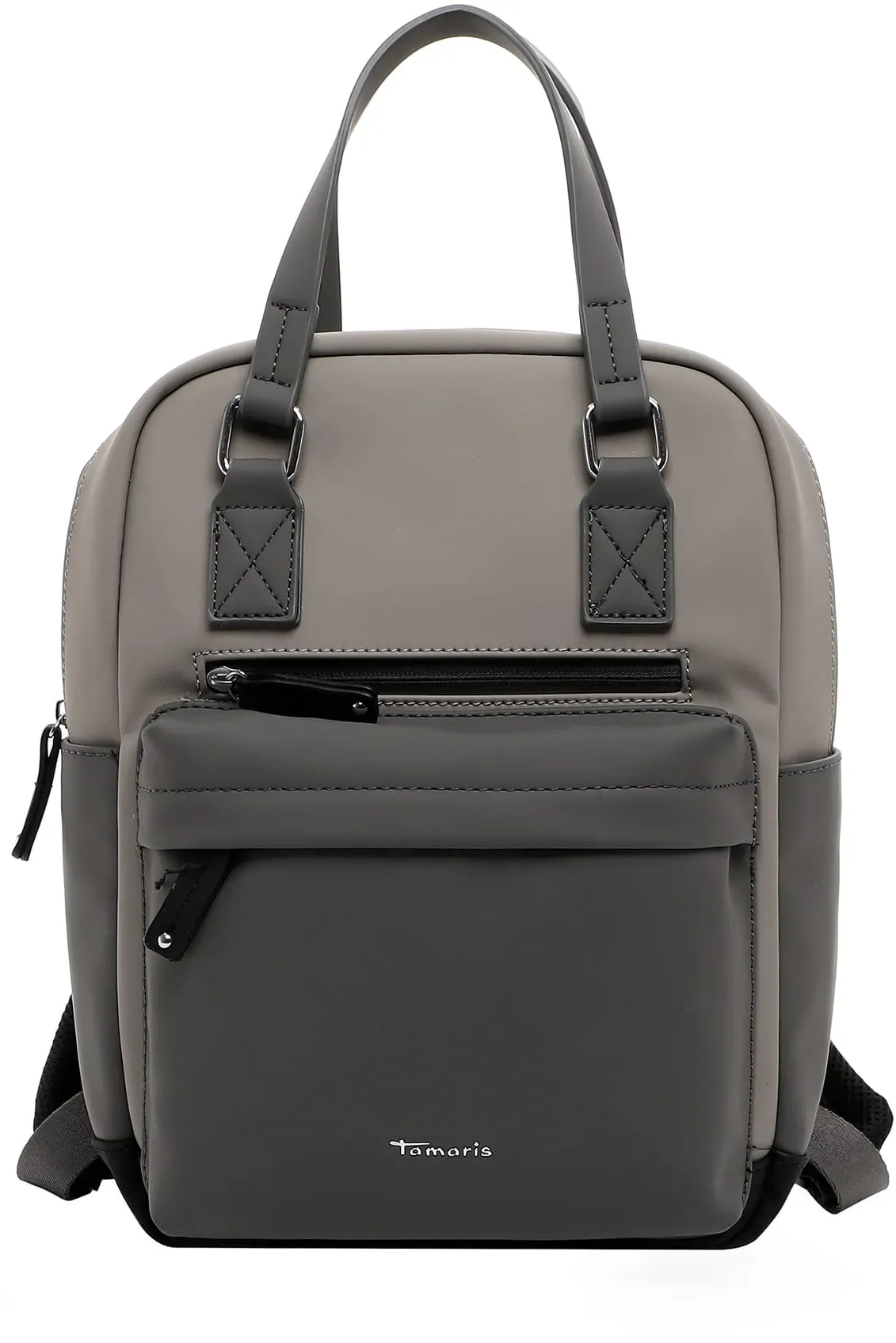 Rucksack TAMARIS 