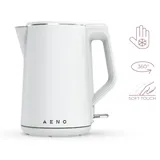AENO EK2 1,5 l Weiß