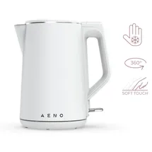 AENO EK2 1,5 l Weiß