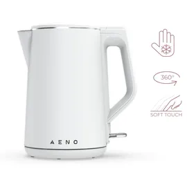 AENO EK2 1,5 l Weiß