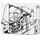 Viessmann Anschlusszubehör oben/unten, ZK03675 ZK03675