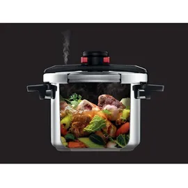 WOLL Pressure Pro 6 l