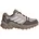 adidas Terrex Ax4R RAIN RDY Multisportschuhe Gr 33 5 braun
