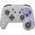 ExtremeRate Switch Pro Controller Gehäuse Controller Bunt Nintendo Switch
