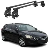 Omac Dachträger für Volvo V60