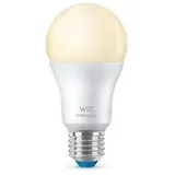 WIZ LED 8W/927 E27 A60