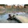 Honda Schmutzwasserpumpe WT 30