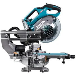 Makita LS002GZ01 ohne Akku + AWS Funk-Adapter WUT01