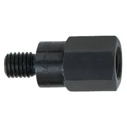 Adapter M14 auf M12