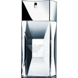 Emporio Armani Diamonds For Men Eau de Toilette 75 ml