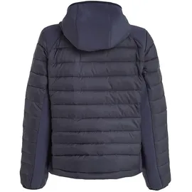 Protest Charon Daunenjacke - Space Blue - S