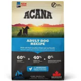 Acana Heritage Adult Dog