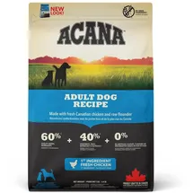 Acana Adult Dog Cobb Chicken 2 kg