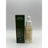 Aveda Botanical Kinetics Pore Refiner Serum 30 ml