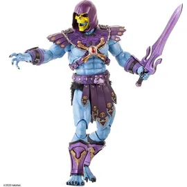 MONDO Masters of the Universe Actionfigur 1/6 30 cm