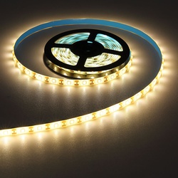 LED Lichterkette Solar Solarlichterkette mit Erdspieß Steckleuchte LED Stripe Garten, schwarz, Schalter, Akku, 180x LED 6500K, L 300 cm