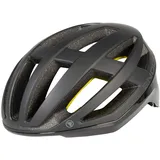 Endura Fs260-Pro Mips 55-59 cm Herren schwarz 2021