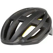 Endura Fs260-Pro Mips 55-59 cm Herren schwarz 2021