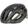 Endura Fs260-Pro Mips 55-59 cm Herren schwarz 2021