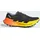 adidas Terrex Agravic Speed Ultra 2 Damen Carbon / Cblack / Globlu 39
