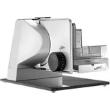 Ritter Allesschneider sono5, 65W, Vollmetall, Wellenschliff
