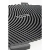 Cobb Supreme Grillplatte